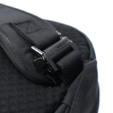 パックセーフ リュック メンズ レディース pacsafe RFIDセーフ バックパック 大きめ ブランド 通勤 ビジネス カジュアル 盗難防止 スキミング防止 防犯 旅行 24L 2層 A4 PC収納 13inch 撥水 V24 バックパック