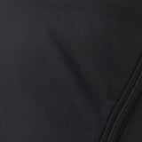 パックセーフ リュック メンズ レディース pacsafe RFIDセーフ バックパック 大きめ ブランド 通勤 ビジネス カジュアル 盗難防止 スキミング防止 防犯 旅行 24L 2層 A4 PC収納 13inch 撥水 V24 バックパック