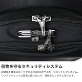 パックセーフ ショルダーバッグ メンズ レディース 軽量 斜めがけバッグ pacsafe クロスボディ 斜めがけ 旅行 ブランド 小さめ 撥水 スキミング防止 RFIDセーフ 防犯 7L A5 V ツアークロスボディ