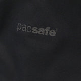 パックセーフ ショルダーバッグ メンズ レディース 軽量 斜めがけバッグ pacsafe クロスボディ 斜めがけ 旅行 ブランド 小さめ 撥水 スキミング防止 RFIDセーフ 防犯 7L A5 V ツアークロスボディ