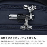 パックセーフ ショルダーバッグ メンズ レディース 軽量 斜めがけバッグ pacsafe 斜めがけ 旅行 ブランド 小さめ 撥水 スキミング防止 RFIDセーフ 防犯 タブレット収納 8inch 5L V コンパニオン クロスボディ