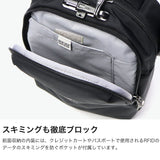 パックセーフ ショルダーバッグ メンズ レディース 軽量 斜めがけバッグ pacsafe 斜めがけ 旅行 ブランド 小さめ 撥水 スキミング防止 RFIDセーフ 防犯 タブレット収納 8inch 5L V コンパニオン クロスボディ