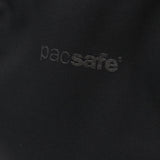 パックセーフ ショルダーバッグ メンズ レディース 軽量 斜めがけバッグ pacsafe 斜めがけ 旅行 ブランド 小さめ 撥水 スキミング防止 RFIDセーフ 防犯 タブレット収納 8inch 5L V コンパニオン クロスボディ