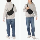 パックセーフ ボディバッグ メンズ レディース ブランド pacsafe 小さめ 軽い 軽量 かっこいい シンプル カジュアル おしゃれ 横 旅行 海外 防犯 スキミング防止 RFID タブレット 撥水 V ヒップパック