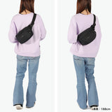 パックセーフ ボディバッグ メンズ レディース ブランド pacsafe 小さめ 軽い 軽量 かっこいい シンプル カジュアル おしゃれ 横 旅行 海外 防犯 スキミング防止 RFID タブレット 撥水 V ヒップパック