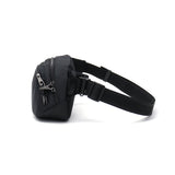 パックセーフ ボディバッグ メンズ レディース ブランド pacsafe 小さめ 軽い 軽量 かっこいい シンプル カジュアル おしゃれ 横 旅行 海外 防犯 スキミング防止 RFID タブレット 撥水 V ヒップパック