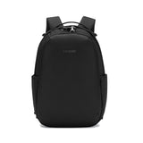 パックセーフ リュック メンズ レディース 通学 pacsafe バック カジュアル ビジネス 通勤 PC収納 13inch キャリーオン バックパック RFIDセーフ 盗難防止 シンプル 16L A4 V16 ツアーバックパック