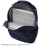 パックセーフ リュック メンズ レディース 通学 pacsafe バック カジュアル ビジネス 通勤 PC収納 13inch キャリーオン バックパック RFIDセーフ 盗難防止 シンプル 16L A4 V16 ツアーバックパック