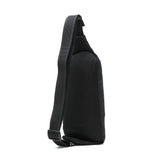 パックセーフ ボディバッグ メンズ レディース ワンショルダー pacsafe ショルダー ブランド かっこいい 小さめ 小さい 盗難防止 スキミング防止 斜めがけ 高機能 ファスナー 2.5L V アクションスリング