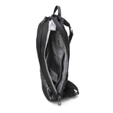 パックセーフ ボディバッグ メンズ レディース ワンショルダー pacsafe ショルダー ブランド かっこいい 小さめ 小さい 盗難防止 スキミング防止 斜めがけ 高機能 ファスナー 2.5L V アクションスリング