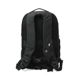 パックセーフ リュック メンズ レディース 軽量 pacsafe ブランド ビジネス カジュアル 撥水 バックパック 通勤リュック 旅行 PC収納 連結 アウトドア 盗難防止 A4 16inch 20L V20 シティバックパック