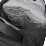 パックセーフ リュック メンズ レディース 軽量 pacsafe ブランド ビジネス カジュアル 撥水 バックパック 通勤リュック 旅行 PC収納 連結 アウトドア 盗難防止 A4 16inch 20L V20 シティバックパック