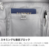 パックセーフ リュック メンズ レディース 軽量 小さめ pacsafe ブランド カジュアル ビジネス 撥水 コンパクト 旅行 通勤 通学 タブレット収納 盗難防止 キャリーオン B5 11inch 12L V12 テックバックパック