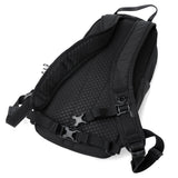 パックセーフ リュック メンズ レディース 軽量 小さめ pacsafe ブランド カジュアル ビジネス 撥水 コンパクト 旅行 通勤 通学 タブレット収納 盗難防止 キャリーオン B5 11inch 12L V12 テックバックパック
