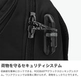 パックセーフ リュック メンズ レディース 軽量 大容量 pacsafe ブランド カジュアル ビジネス 撥水 大きい 旅行 アウトドア 通勤バッグ トラベル 出張 盗難防止 PC収納 A4 B4 16inch 28L EXP28 バックパック