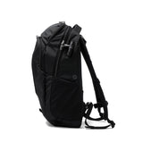 パックセーフ リュック メンズ レディース 軽量 大容量 pacsafe ブランド カジュアル ビジネス 撥水 大きい 旅行 アウトドア 通勤バッグ トラベル 出張 盗難防止 PC収納 A4 B4 16inch 28L EXP28 バックパック