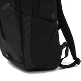 パックセーフ リュック メンズ レディース 軽量 大容量 pacsafe ブランド カジュアル ビジネス 撥水 大きい 旅行 アウトドア 通勤バッグ トラベル 出張 盗難防止 PC収納 A4 B4 16inch 28L EXP28 バックパック