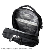 パックセーフ リュック メンズ レディース 軽量 大容量 pacsafe ブランド カジュアル ビジネス 撥水 大きい 旅行 アウトドア 通勤バッグ トラベル 出張 盗難防止 PC収納 A4 B4 16inch 28L EXP28 バックパック