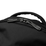 パックセーフ リュック メンズ レディース 軽量 大容量 pacsafe ブランド カジュアル ビジネス 撥水 大きい 旅行 アウトドア 通勤バッグ トラベル 出張 盗難防止 PC収納 A4 B4 16inch 28L EXP28 バックパック