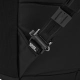 パックセーフ リュック メンズ レディース 軽量 大容量 pacsafe ブランド カジュアル ビジネス 撥水 大きい 旅行 アウトドア 通勤バッグ トラベル 出張 盗難防止 PC収納 A4 B4 16inch 28L EXP28 バックパック