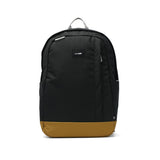 パックセーフ リュック メンズ レディース 大容量 軽量 pacsafe ブランド カジュアル 通勤 通学 ビジネス 軽い A4 出張 旅行 撥水 PC トラベル 盗難防止 GO 25L バックパック