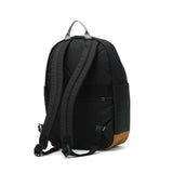 パックセーフ リュック メンズ レディース 小さめ 軽量 pacsafe デイパック ブランド カジュアル 通勤 通学 おしゃれ ビジネス 軽い A4 撥水 PC コンパクト 盗難防止 GO 15L バックパック