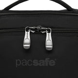 パックセーフ ボディバッグ メンズ レディース 大容量 pacsafe 大きめ ブランド カジュアル かっこいい 撥水 PC 盗難防止 防犯 クロスボディ スリングバッグ 斜めがけ 旅行 10L EXP12 スリングクロスボディ