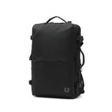 ピーアイディー ビジネスリュック trabi Amnis PAK304