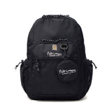 フィリップランバン リュック メンズ レディース おしゃれ 通学 Philip Lumbang 大きめ カジュアル 学生 PC 14インチ ノートPC 高校生 大学生 中学生 男子 女子 28L A4 通学リュック 2層 ポーチ付 PLSR-001