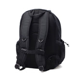 フィリップランバン リュック メンズ レディース おしゃれ 通学 Philip Lumbang 大きめ カジュアル 学生 PC 14インチ ノートPC 高校生 大学生 中学生 男子 女子 28L A4 通学リュック 2層 ポーチ付 PLSR-001