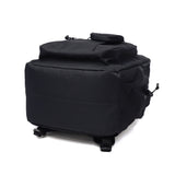 フィリップランバン リュック メンズ レディース おしゃれ 通学 Philip Lumbang 大きめ カジュアル 学生 PC 14インチ ノートPC 高校生 大学生 中学生 男子 女子 28L A4 通学リュック 2層 ポーチ付 PLSR-001