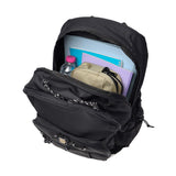 フィリップランバン リュック メンズ レディース おしゃれ 通学 Philip Lumbang 大きめ カジュアル 学生 PC 14インチ ノートPC 高校生 大学生 中学生 男子 女子 28L A4 通学リュック 2層 ポーチ付 PLSR-001