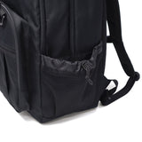 フィリップランバン リュック メンズ レディース おしゃれ 通学 Philip Lumbang 大きめ カジュアル 学生 PC 14インチ ノートPC 高校生 大学生 中学生 男子 女子 28L A4 通学リュック 2層 ポーチ付 PLSR-001