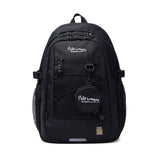 フィリップランバン リュック メンズ レディース おしゃれ 通学 Philip Lumbang 大きめ カジュアル 学生 PC 15インチ ノートPC 高校生 大学生 中学生 男子 女子 32L B4 通学リュック ポーチ付 PLSR-002