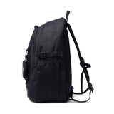 フィリップランバン リュック メンズ レディース おしゃれ 通学 Philip Lumbang 大きめ カジュアル 学生 PC 15インチ ノートPC 高校生 大学生 中学生 男子 女子 32L B4 通学リュック ポーチ付 PLSR-002