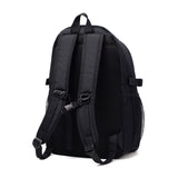 フィリップランバン リュック メンズ レディース おしゃれ 通学 Philip Lumbang 大きめ カジュアル 学生 PC 15インチ ノートPC 高校生 大学生 中学生 男子 女子 32L B4 通学リュック ポーチ付 PLSR-002