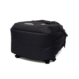 フィリップランバン リュック メンズ レディース おしゃれ 通学 Philip Lumbang 大きめ カジュアル 学生 PC 15インチ ノートPC 高校生 大学生 中学生 男子 女子 32L B4 通学リュック ポーチ付 PLSR-002