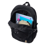 フィリップランバン リュック メンズ レディース おしゃれ 通学 Philip Lumbang 大きめ カジュアル 学生 PC 15インチ ノートPC 高校生 大学生 中学生 男子 女子 32L B4 通学リュック ポーチ付 PLSR-002