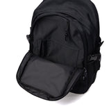 フィリップランバン リュック メンズ レディース おしゃれ 通学 Philip Lumbang 大きめ カジュアル 学生 PC 15インチ ノートPC 高校生 大学生 中学生 男子 女子 32L B4 通学リュック ポーチ付 PLSR-002