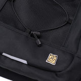 フィリップランバン リュック メンズ レディース おしゃれ 通学 Philip Lumbang 大きめ カジュアル 学生 PC 15インチ ノートPC 高校生 大学生 中学生 男子 女子 32L B4 通学リュック ポーチ付 PLSR-002