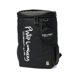 フィリップランバン リュック メンズ レディース 大容量 通学 Philip Lumbang 軽い 軽量 ボックス型 カジュアル おしゃれ 大きめ 30L 通学リュック 高校生 中学生 通学バッグ スクエア PC 16インチ PLSR-003