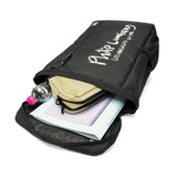 フィリップランバン リュック メンズ レディース 大容量 通学 Philip Lumbang 軽い 軽量 ボックス型 カジュアル おしゃれ 大きめ 30L 通学リュック 高校生 中学生 通学バッグ スクエア PC 16インチ PLSR-003