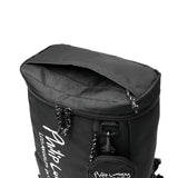 フィリップランバン リュック メンズ レディース 大容量 通学 Philip Lumbang 軽い 軽量 ボックス型 カジュアル おしゃれ 大きめ 30L 通学リュック 高校生 中学生 通学バッグ スクエア PC 16インチ PLSR-003