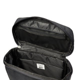 フィリップランバン リュック メンズ レディース 大容量 通学 Philip Lumbang 軽い 軽量 ボックス型 カジュアル おしゃれ 大きめ 30L 通学リュック 高校生 中学生 通学バッグ スクエア PC 16インチ PLSR-003