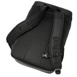 フィリップランバン リュック メンズ レディース 大容量 通学 Philip Lumbang 軽い 軽量 ボックス型 カジュアル おしゃれ 大きめ 30L 通学リュック 高校生 中学生 通学バッグ スクエア PC 16インチ PLSR-003