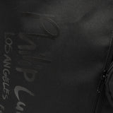 フィリップランバン リュック メンズ レディース 大容量 通学 Philip Lumbang 軽い 軽量 ボックス型 カジュアル おしゃれ 大きめ 30L 通学リュック 高校生 中学生 通学バッグ スクエア PC 16インチ PLSR-003