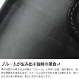 【正規取扱店】 パイロットリバー 二つ折り財布 メンズ レディース 本革 PAILOT RIVER 財布 ブランド 日本製 大人 小銭入れあり 二つ折り 革 レザー 牛革 ブライドルレザー ショートウォレット PR-HR01BD-Z