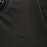 サンキューニプリュスエム 傘 レディース ブランド 392plusm 長傘 軽量 軽い 丈夫 晴雨兼用傘 日傘 雨傘 遮光 遮熱 UVカット 手開き 大人 女性 可愛い かわいい カラー 水玉 親骨55cm maru UV parasol Q270