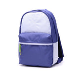 Puma Backpack Kids Backpack Bag Boy Girls School Elementary School Lower Brand Lightweight Light Light Travel Simple Sports Stylish Casual Children B5 13L Essential Small Backpack 091331