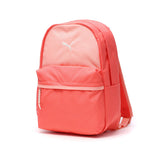 Puma Backpack Kids Backpack Bag Boy Girls School Elementary School Lower Brand Lightweight Light Light Travel Simple Sports Stylish Casual Children B5 13L Essential Small Backpack 091331